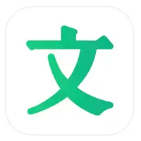 百度文库