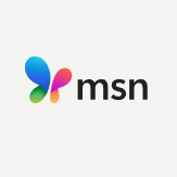 MSN 中国