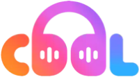 酷我畅听app