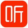 喜马拉雅FM