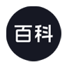 快懂百科