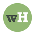 WikiHoW