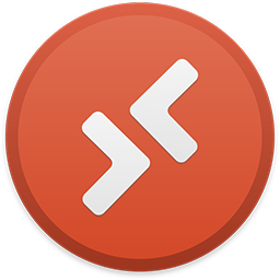 Microsoft Remote Desktop