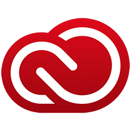 Adobe Zii