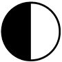 LibreStock