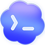 OpenAI Codex
