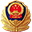 车辆违章（12123）